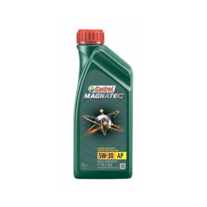 Моторное масло CASTROL Magnatec 5W-30, AP