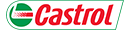 castrol