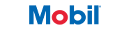 mobil