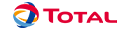 total