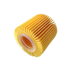 MTNparts 04152-38010 Масляный фильтр