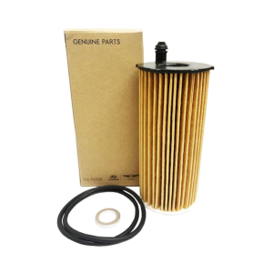 Mobis 263203N000 Масляный фильтр