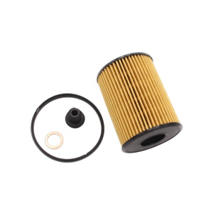 Mobis 263502S000 Масляный фильтр
