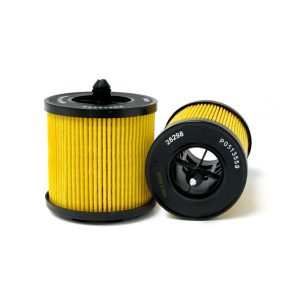 Масляный фильтр ACDelco PF457G