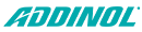addinol